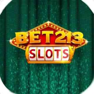 Bet 213