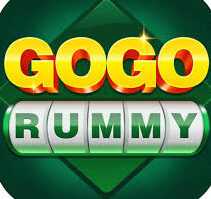 Gogo Rummy