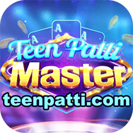 Teen Patti Master