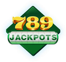 789 Jackpots