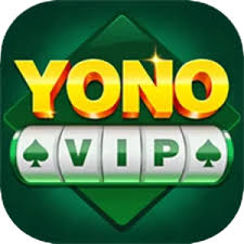 Yono Vip